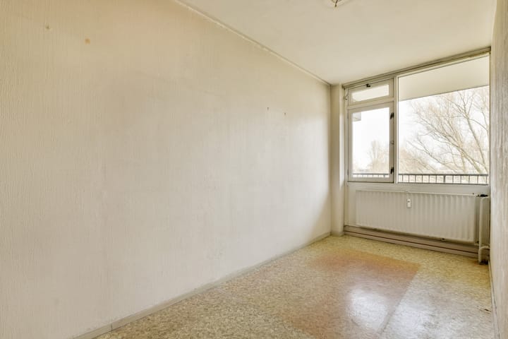 Foto 15 van Biesbosch 213