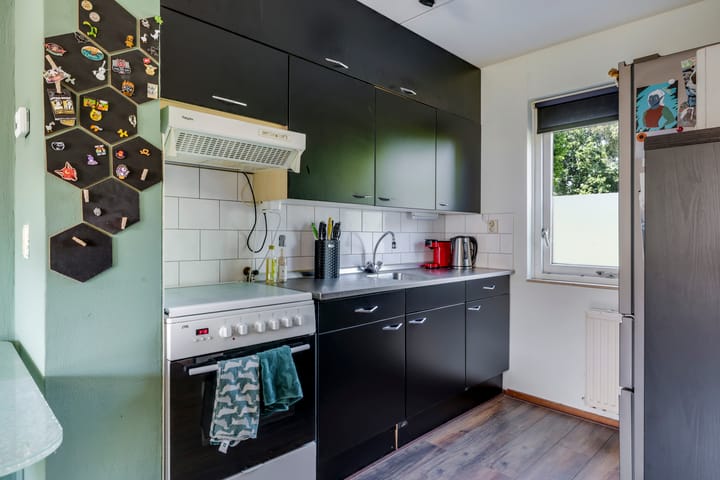 Foto 19 van Bieskamp 120