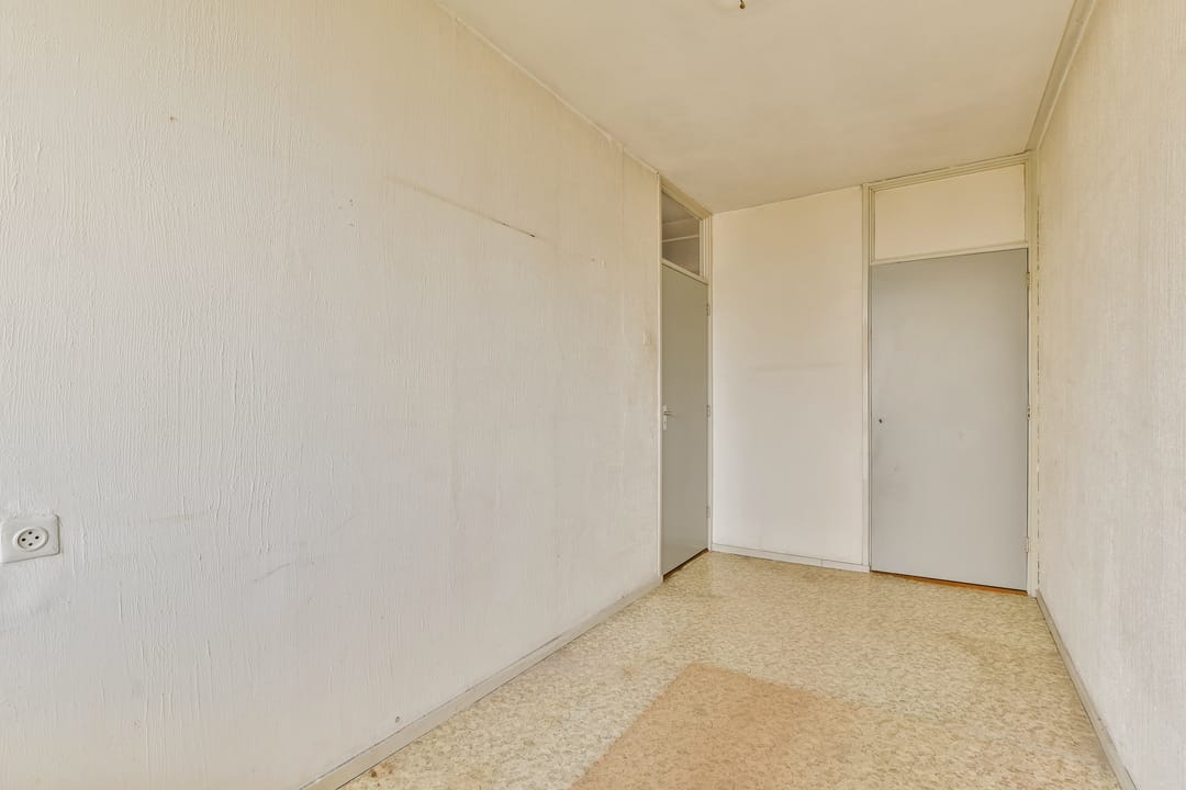 Foto 16 van Biesbosch 213