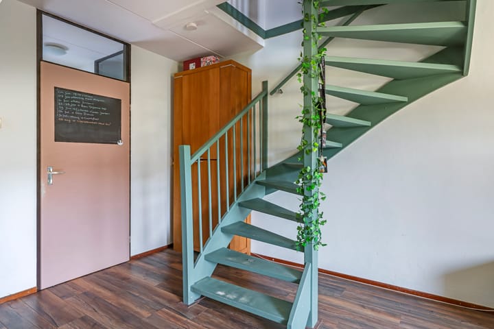 Foto 20 van Bieskamp 120