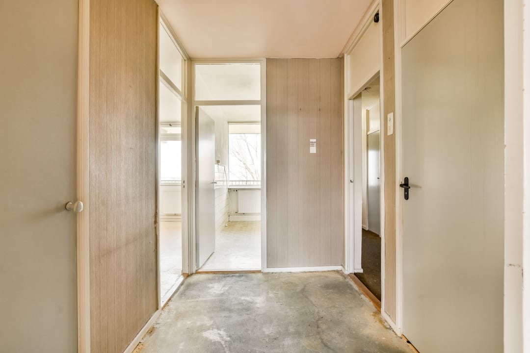 Foto 17 van Biesbosch 213