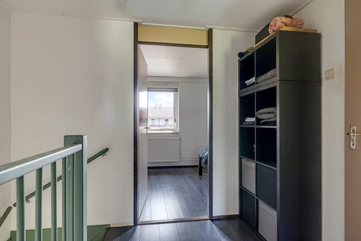 Foto 21 van Bieskamp 120