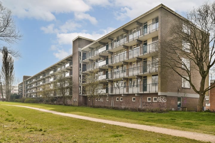 Foto 18 van Biesbosch 213