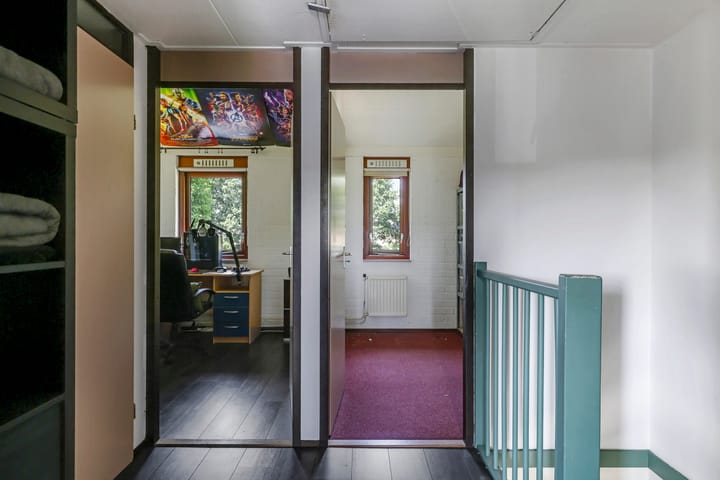 Foto 22 van Bieskamp 120