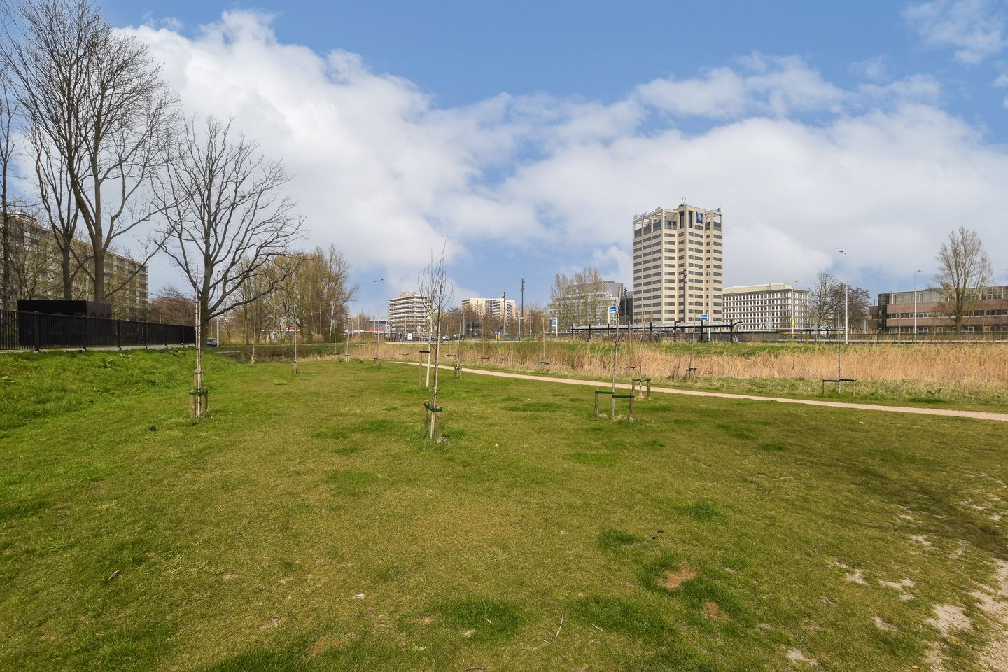 Foto 19 van Biesbosch 213