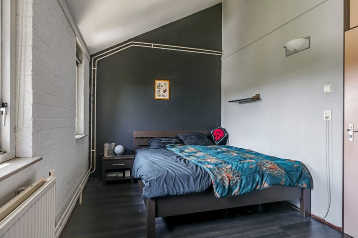 Foto 23 van Bieskamp 120