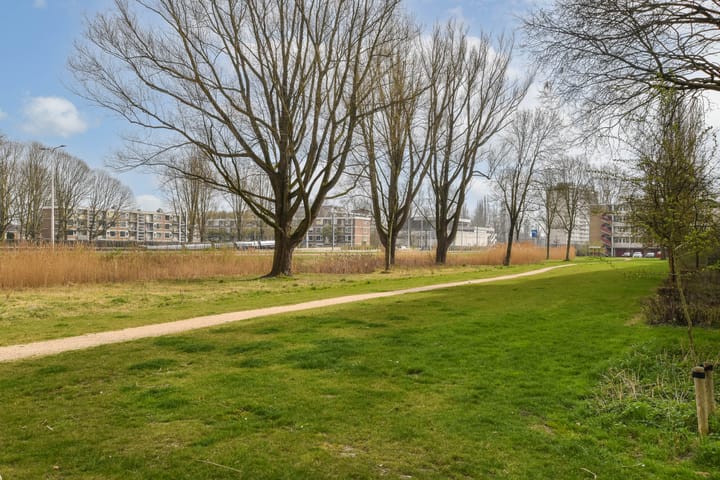 Foto 20 van Biesbosch 213