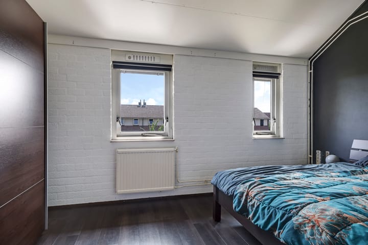 Foto 24 van Bieskamp 120