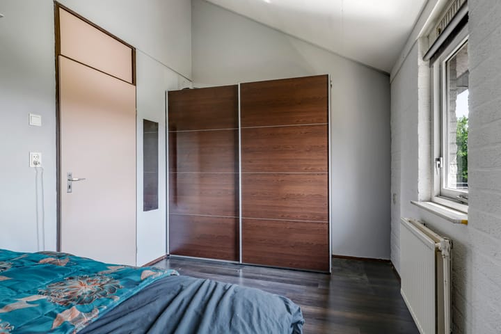 Foto 25 van Bieskamp 120