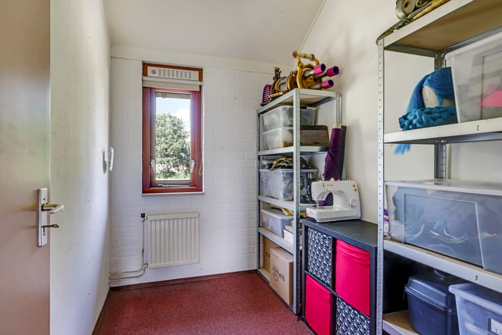 Foto 26 van Bieskamp 120