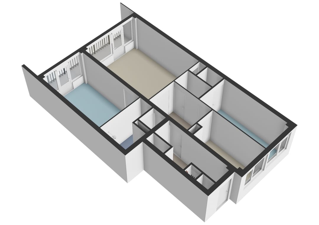 Foto 23 van Biesbosch 213