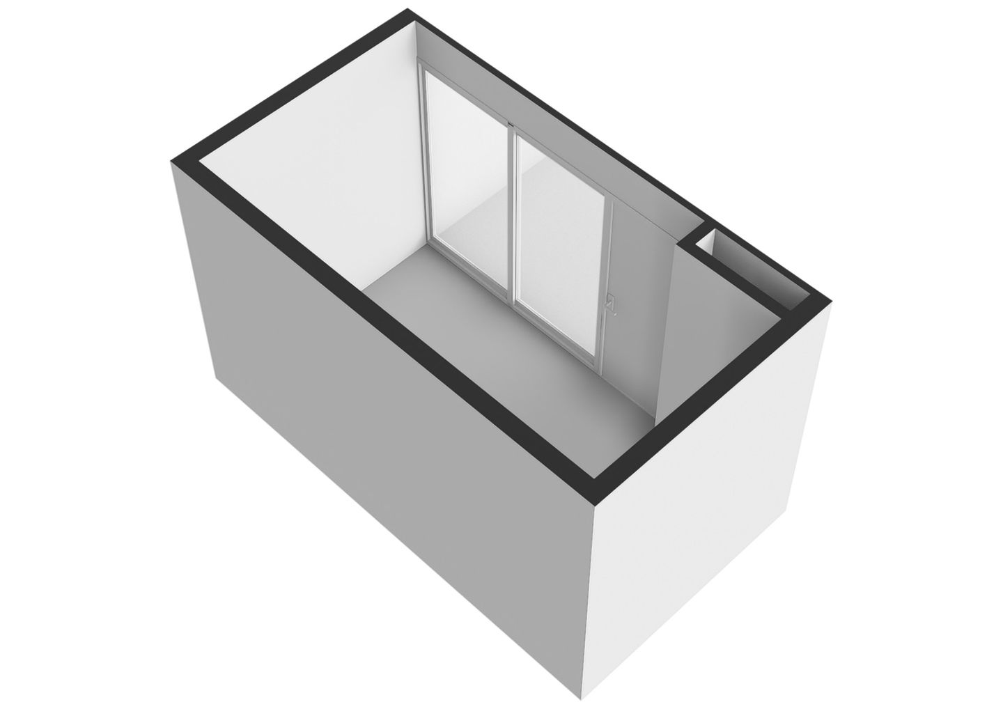 Foto 25 van Biesbosch 213