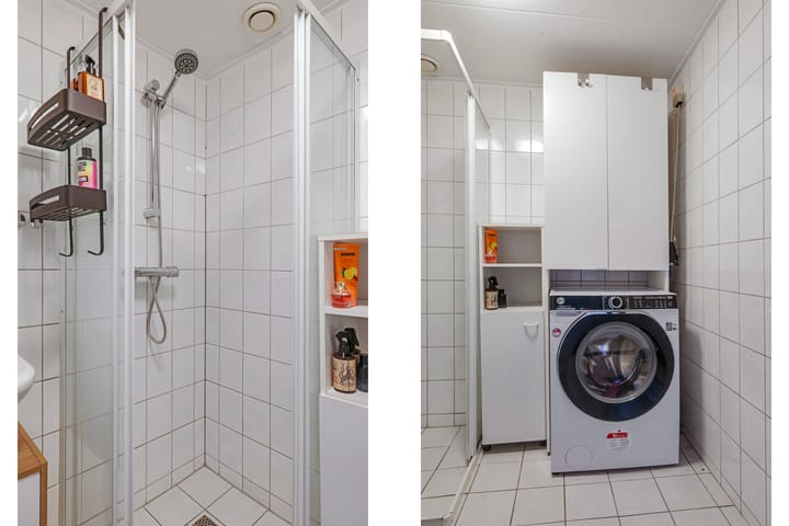 Foto 28 van Bieskamp 120