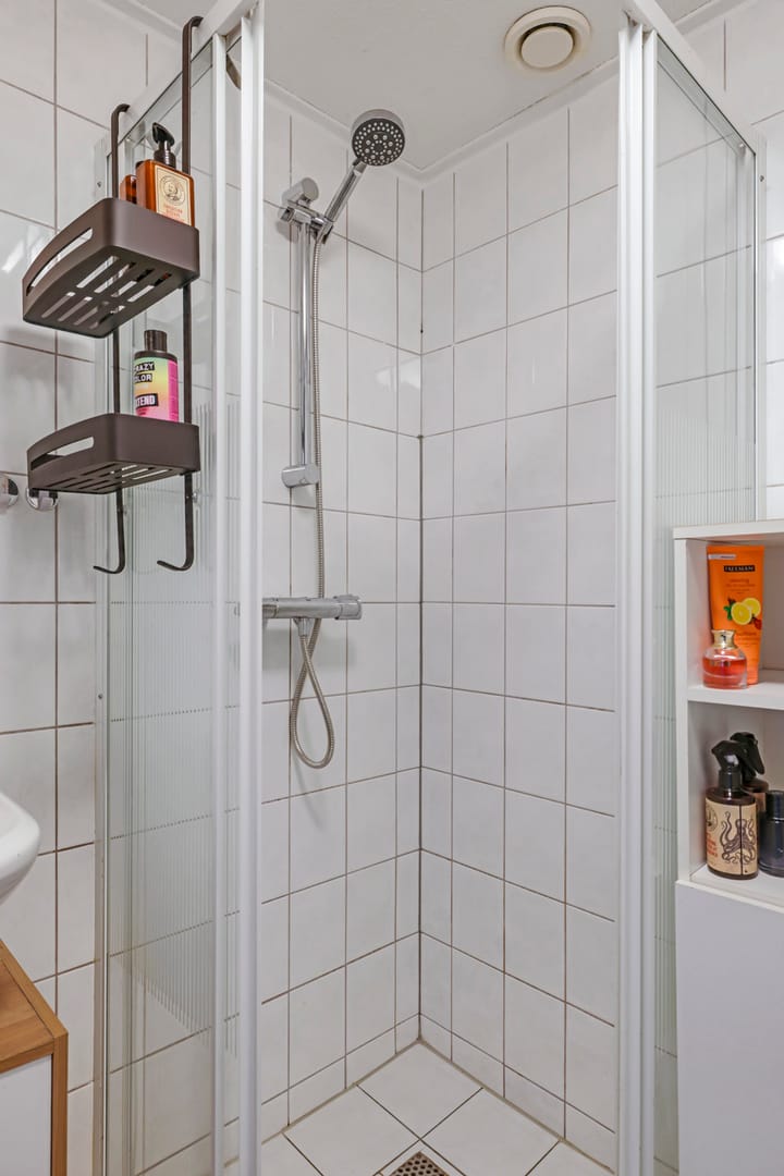 Foto 29 van Bieskamp 120