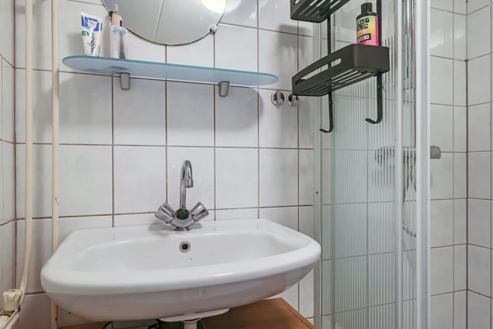 Foto 30 van Bieskamp 120