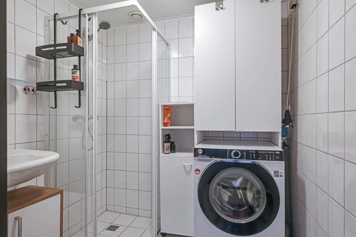 Foto 31 van Bieskamp 120