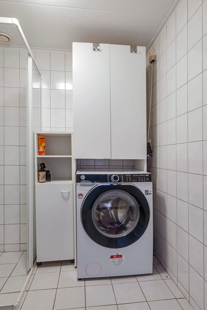 Foto 32 van Bieskamp 120