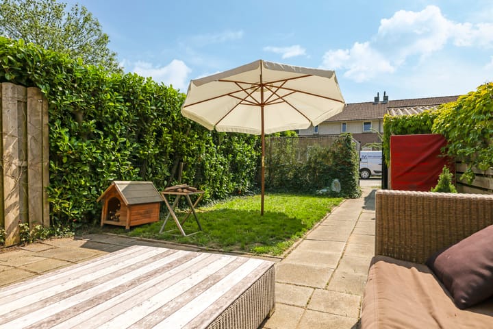 Foto 34 van Bieskamp 120