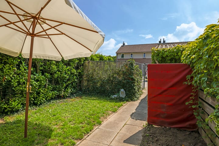 Foto 2 van Bieskamp 120