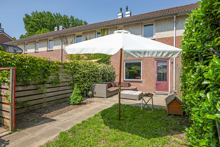 Foto 35 van Bieskamp 120