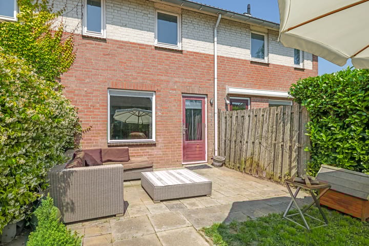 Foto 36 van Bieskamp 120