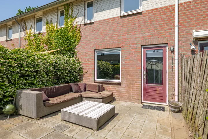 Foto 37 van Bieskamp 120