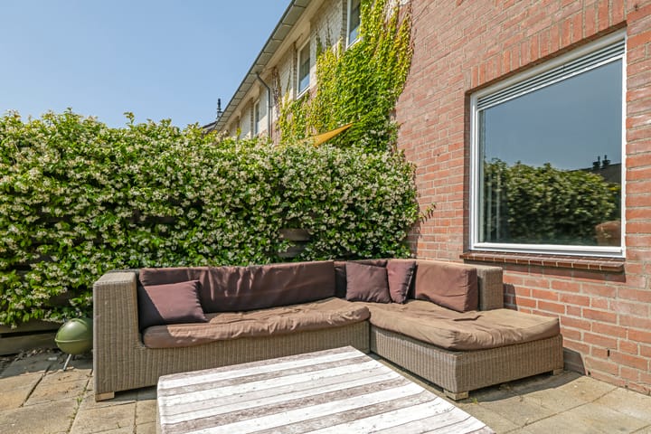 Foto 38 van Bieskamp 120