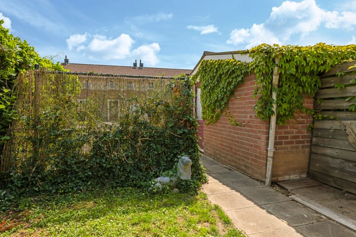 Foto 39 van Bieskamp 120