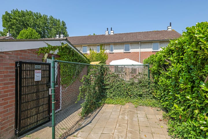 Foto 41 van Bieskamp 120