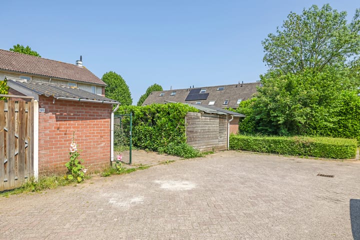 Foto 44 van Bieskamp 120