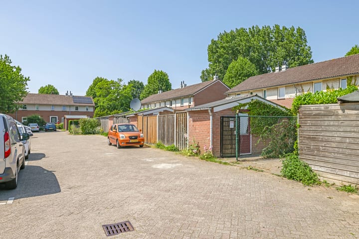 Foto 45 van Bieskamp 120