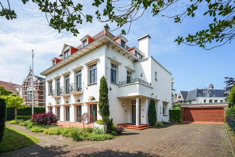 Hogeweg 4 secondary image