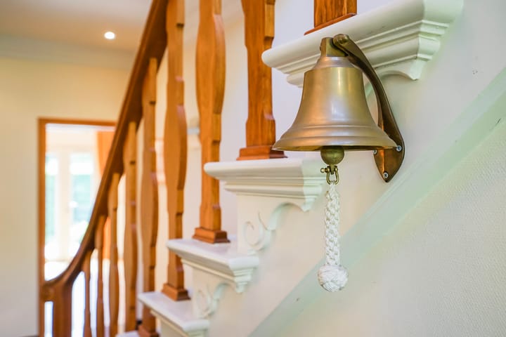 Foto 15 van Hogeweg 4