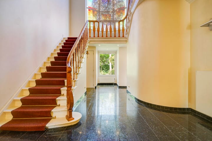 Foto 16 van Hogeweg 4