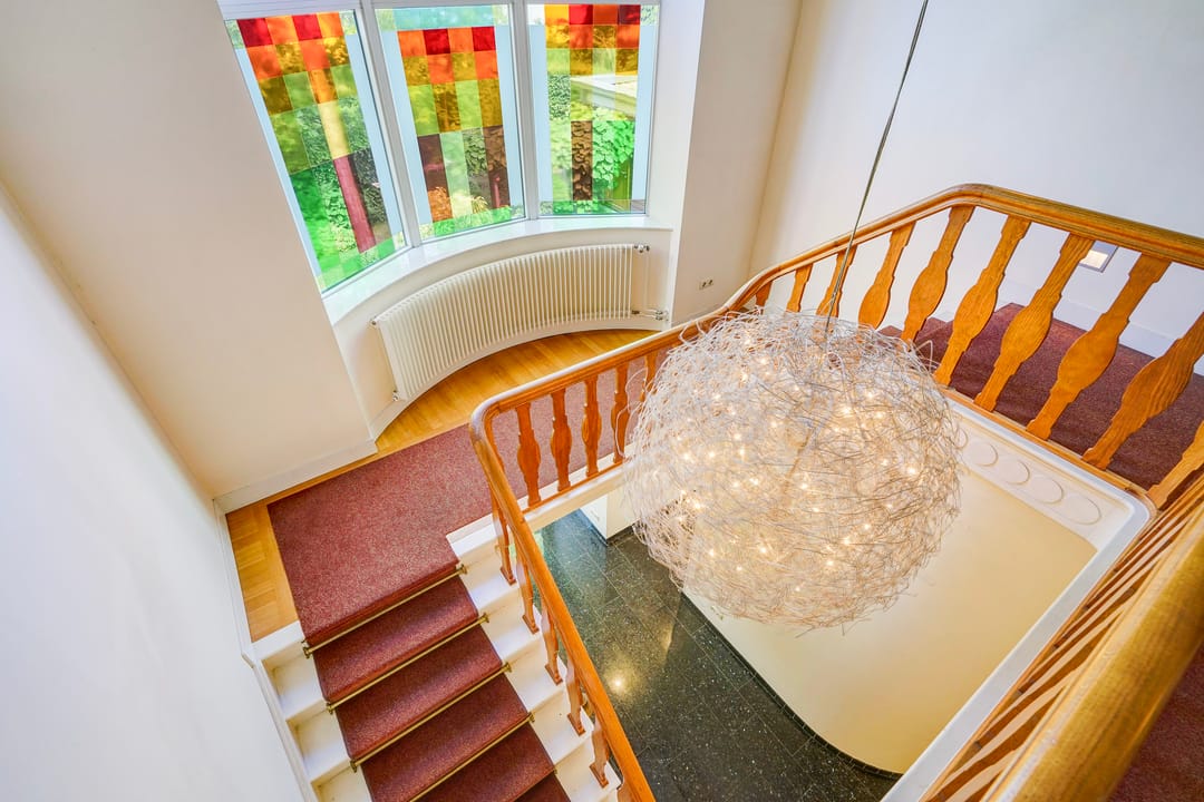 Foto 17 van Hogeweg 4