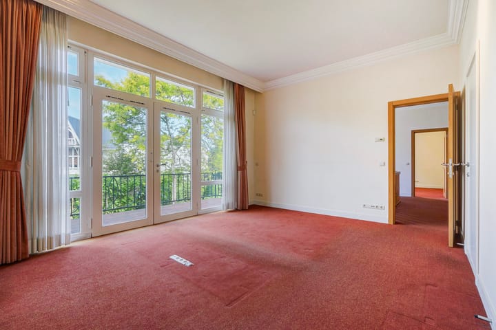 Foto 21 van Hogeweg 4