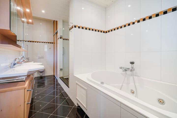 Foto 23 van Hogeweg 4