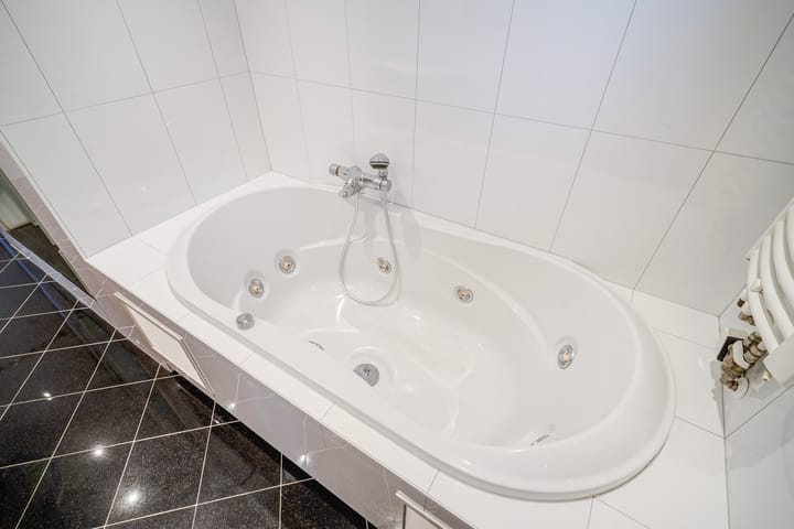 Foto 24 van Hogeweg 4