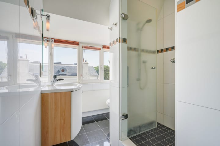 Foto 26 van Hogeweg 4