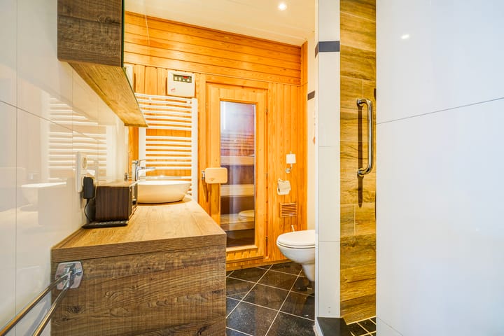 Foto 29 van Hogeweg 4