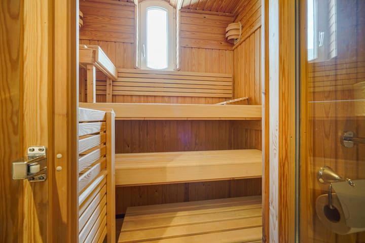 Foto 31 van Hogeweg 4