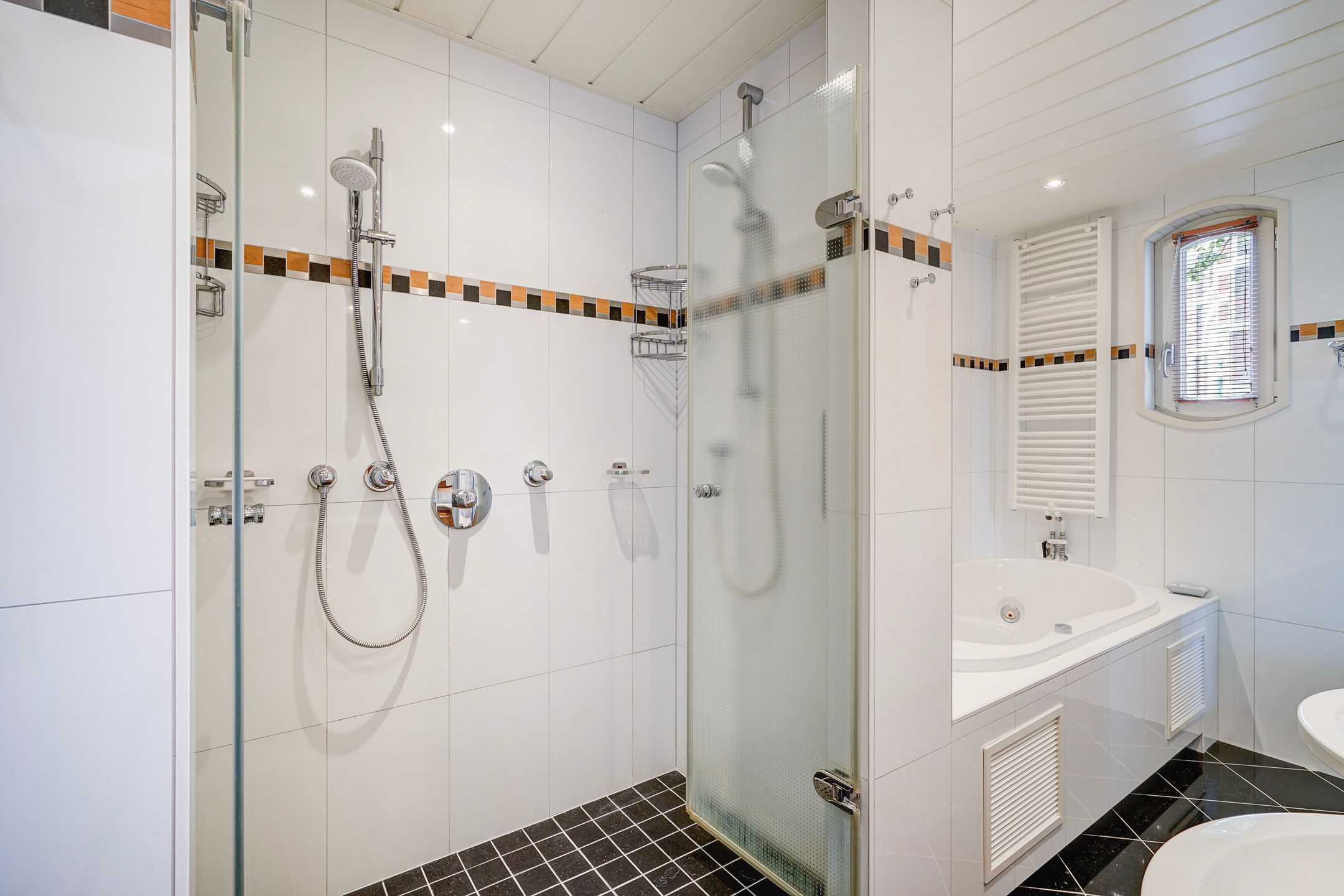 Foto 27 van Hogeweg 4