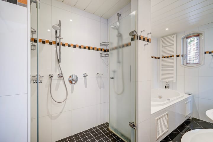 Foto 27 van Hogeweg 4