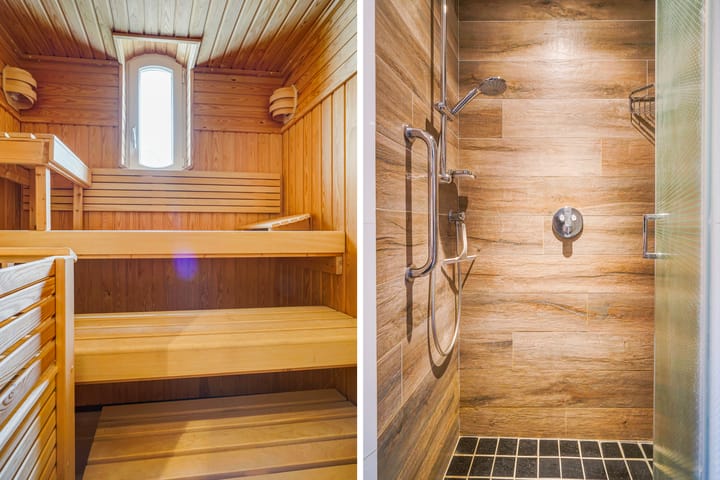 Foto 32 van Hogeweg 4