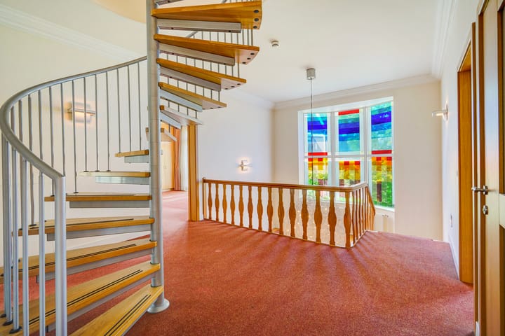 Foto 33 van Hogeweg 4