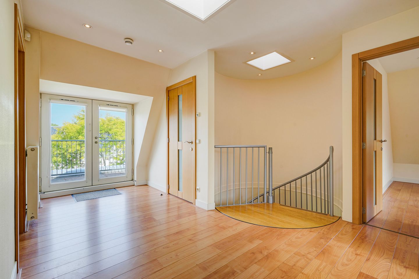 Foto 34 van Hogeweg 4