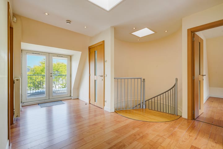 Foto 34 van Hogeweg 4