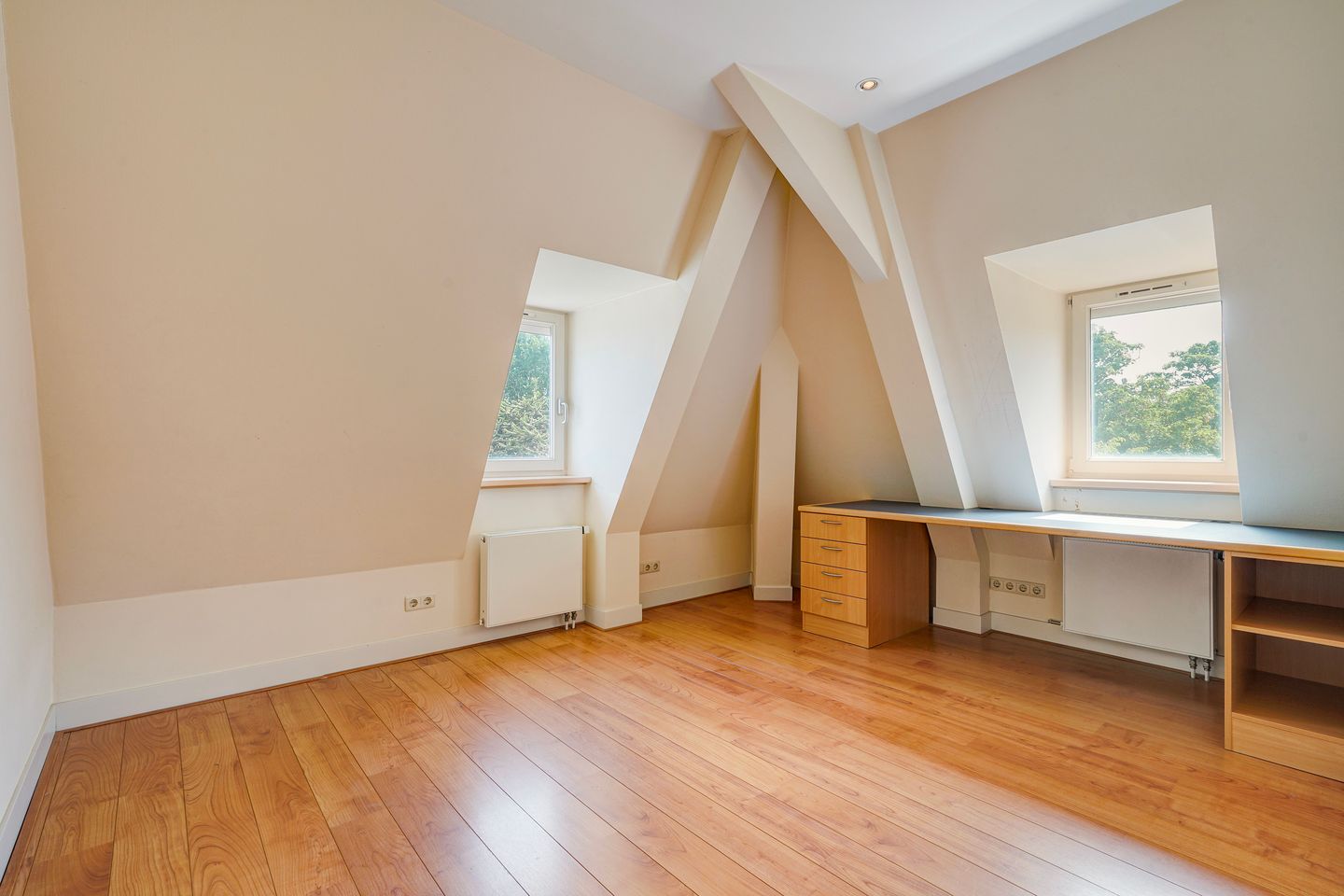 Foto 35 van Hogeweg 4