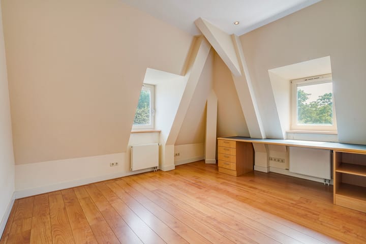 Foto 35 van Hogeweg 4