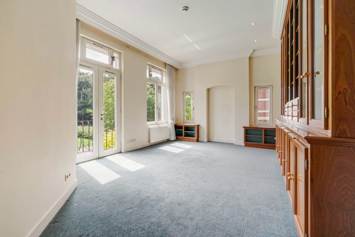 Foto 18 van Hogeweg 4